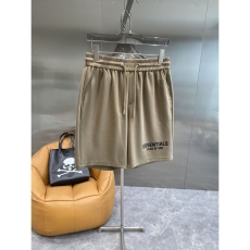 Fear Of God Short Pants